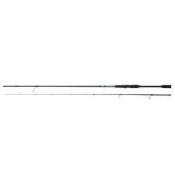 ΚΑΛΑΜΙ DAIWA EMERALDAS X MAI