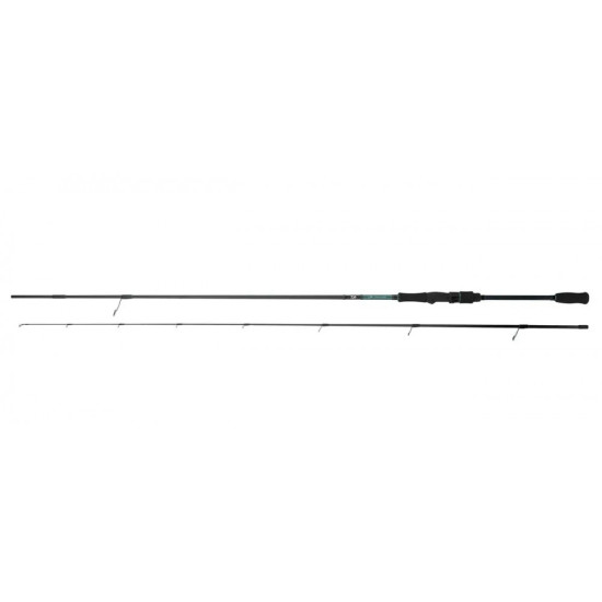 ΚΑΛΑΜΙ DAIWA EMERALDAS X MAI ΚΑΛΑΜΙ DAIWA EMERALDAS X MAI