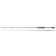 ΚΑΛΑΜΙ DAIWA EMERALDAS X MAI ΚΑΛΑΜΙ DAIWA EMERALDAS X MAI