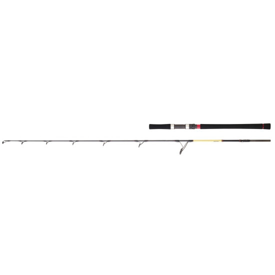 Καλαμι Daiwa Grandwave Jigging Καλαμι Daiwa Grandwave Jigging
