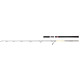 Καλαμι Daiwa Grandwave Jigging Καλαμι Daiwa Grandwave Jigging