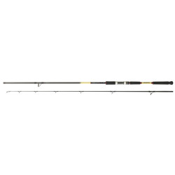Καλαμι Daiwa GRANDWAVE SHORE JIG
