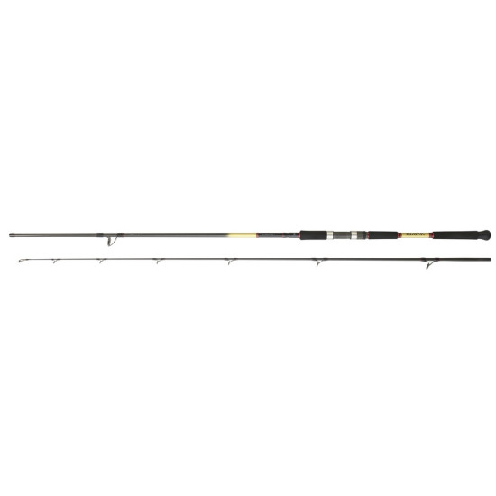 Καλαμι Daiwa GRANDWAVE SHORE JIG Καλαμι Daiwa GRANDWAVE SHORE JIG