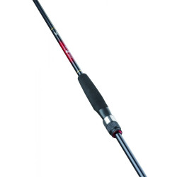 ΚΑΛΑΜΙ DAIWA GEKKABIJIN XV