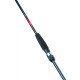 ΚΑΛΑΜΙ DAIWA GEKKABIJIN XV ΚΑΛΑΜΙ DAIWA GEKKABIJIN XV
