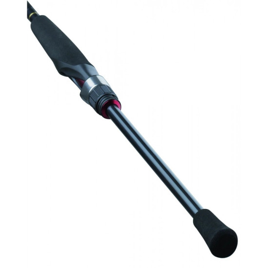 ΚΑΛΑΜΙ DAIWA GEKKABIJIN XV ΚΑΛΑΜΙ DAIWA GEKKABIJIN XV