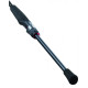 ΚΑΛΑΜΙ DAIWA GEKKABIJIN XV ΚΑΛΑΜΙ DAIWA GEKKABIJIN XV