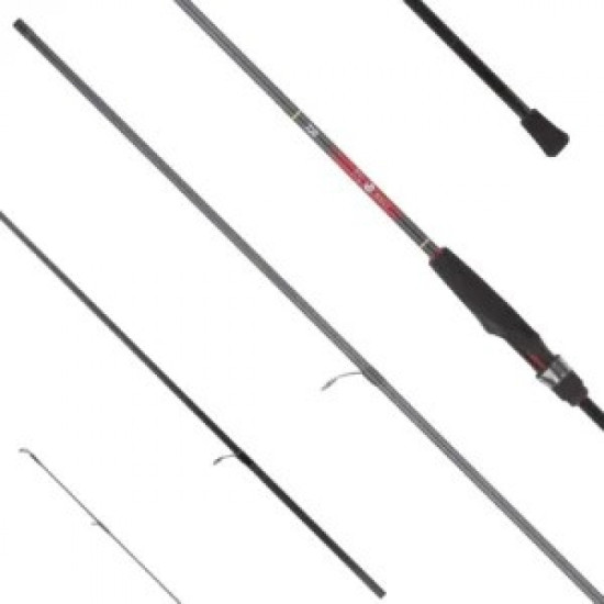 ΚΑΛΑΜΙ DAIWA GEKKABIJIN XV ΚΑΛΑΜΙ DAIWA GEKKABIJIN XV