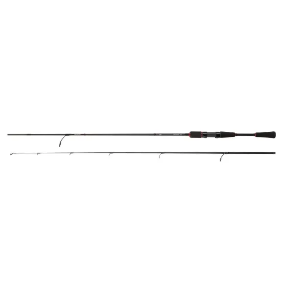 Daiwa Laguna 902HS Daiwa Laguna 902HS