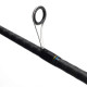 Καλάμι Eging DAIWA Legalis Squid – Ιαπωνική Ακρίβεια για Ψάρεμα Καλαμαριού