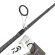 Καλάμι Eging DAIWA Legalis Squid – Ιαπωνική Ακρίβεια για Ψάρεμα Καλαμαριού