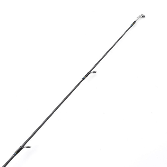 Καλάμι Eging DAIWA Legalis Squid – Ιαπωνική Ακρίβεια για Ψάρεμα Καλαμαριού