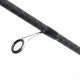 Καλάμι Eging DAIWA Legalis Squid – Ιαπωνική Ακρίβεια για Ψάρεμα Καλαμαριού