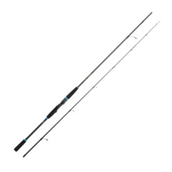 Καλάμι Eging DAIWA Legalis Squid – Ιαπωνική Ακρίβεια για Ψάρεμα Καλαμαριού