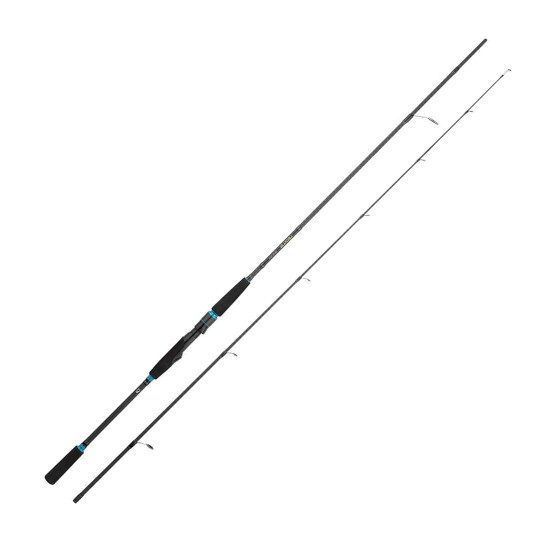 Καλάμι Eging DAIWA Legalis Squid – Ιαπωνική Ακρίβεια για Ψάρεμα Καλαμαριού