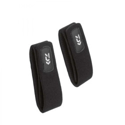 ΔΕΣΤΡΑ DAIWA NEOPRENE ROD STRAPS