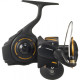 Μηχανισμός Daiwa 26 BG SW– Μηχανισμός για Shore Jigging & Heavy Spinning Μηχανισμός Daiwa 26 BG SW– Μηχανισμός για Shore Jigging & Heavy Spinning