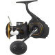 Μηχανισμός Daiwa 26 BG SW– Μηχανισμός για Shore Jigging & Heavy Spinning Μηχανισμός Daiwa 26 BG SW– Μηχανισμός για Shore Jigging & Heavy Spinning