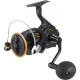 Μηχανισμός Daiwa 26 BG SW– Μηχανισμός για Shore Jigging & Heavy Spinning Μηχανισμός Daiwa 26 BG SW– Μηχανισμός για Shore Jigging & Heavy Spinning