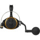 Μηχανισμός Daiwa 26 BG SW– Μηχανισμός για Shore Jigging & Heavy Spinning Μηχανισμός Daiwa 26 BG SW– Μηχανισμός για Shore Jigging & Heavy Spinning