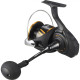 Μηχανισμός Daiwa 26 BG SW– Μηχανισμός για Shore Jigging & Heavy Spinning Μηχανισμός Daiwa 26 BG SW– Μηχανισμός για Shore Jigging & Heavy Spinning
