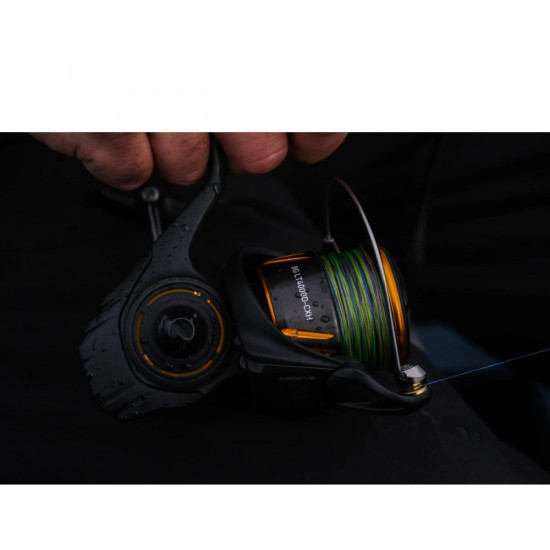 Μηχανισμός Daiwa 26 BG SW– Μηχανισμός για Shore Jigging & Heavy Spinning Μηχανισμός Daiwa 26 BG SW– Μηχανισμός για Shore Jigging & Heavy Spinning