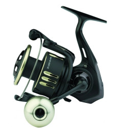 Μηχανισμός Daiwa 26 ZX Μηχανισμός Daiwa 26 ZX