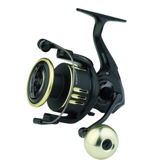 Μηχανισμός Daiwa 26 ZX Μηχανισμός Daiwa 26 ZX