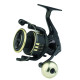 Μηχανισμός Daiwa 26 ZX Μηχανισμός Daiwa 26 ZX