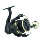 Μηχανισμός Daiwa 26 ZX Μηχανισμός Daiwa 26 ZX