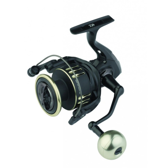 Μηχανισμός Daiwa 26 ZX Μηχανισμός Daiwa 26 ZX