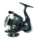 Μηχανισμός Daiwa 26 ZX Μηχανισμός Daiwa 26 ZX