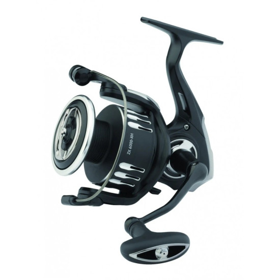 Μηχανισμός Daiwa 26 ZX Μηχανισμός Daiwa 26 ZX