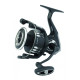 Μηχανισμός Daiwa 26 ZX Μηχανισμός Daiwa 26 ZX