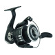 Μηχανισμός Daiwa 26 ZX Μηχανισμός Daiwa 26 ZX