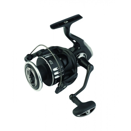 Μηχανισμός Daiwa 26 ZX Μηχανισμός Daiwa 26 ZX