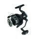 Μηχανισμός Daiwa 26 ZX Μηχανισμός Daiwa 26 ZX