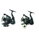 Μηχανισμός Daiwa 26 ZX Μηχανισμός Daiwa 26 ZX