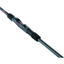 ΚΑΛΑΜΙ DAIWA NINJA EGI 2.51M #2.5-4.0