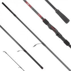 Καλαμι Daiwa NINJA LRF