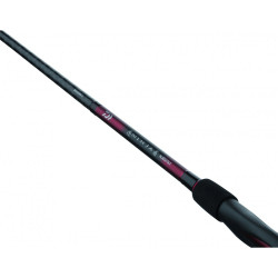 Καλαμι Daiwa NINJA LRF