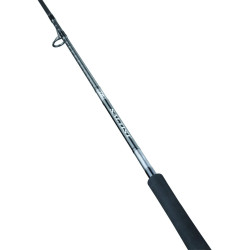 ΚΑΛΑΜΙ DAIWA SALTIST X SJ 3,05M