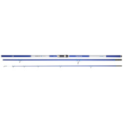 ΚΑΛΑΜΙ DAIWA SHORECAST SURF S