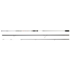 ΚΑΛΑΜΙ DAIWA SHORECAST SURF X