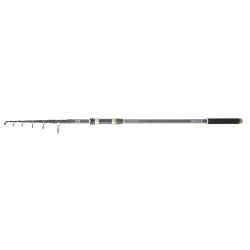 ΚΑΛΑΜΙ Daiwa Samurai Tele