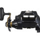 Ηλεκτρικός Μηχανισμός Ψαρέματος DAIWA TANACOM S 500J Ηλεκτρικός Μηχανισμός Ψαρέματος DAIWA TANACOM S 500J