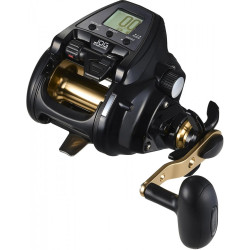 Ηλεκτρικός Μηχανισμός Ψαρέματος DAIWA TANACOM S 500J