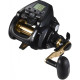 Ηλεκτρικός Μηχανισμός Ψαρέματος DAIWA TANACOM S 500J Ηλεκτρικός Μηχανισμός Ψαρέματος DAIWA TANACOM S 500J