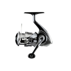 Daiwa '26 Crossfire LT Spinning Μηχανισμός