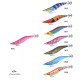 DAIWA EMERALDAS PEAK RV #3,0